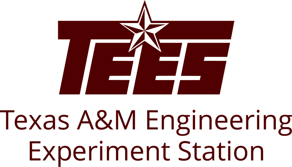 Texas A&M Engineering Experimentation Station Logo