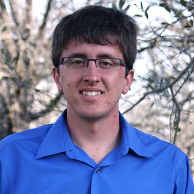 Ben Blumenthal