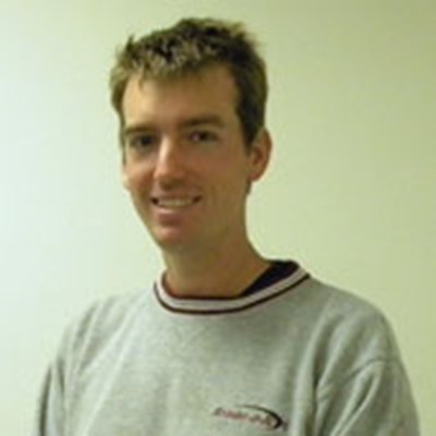 Charles Fontanier
