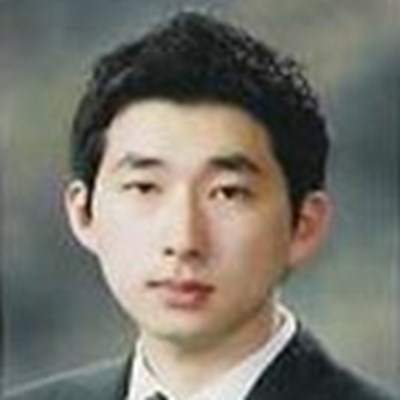 Hyun Woo Kim