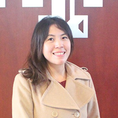 Wan-Yi Wei