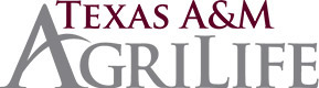 Texas A&M AgriLife Logo